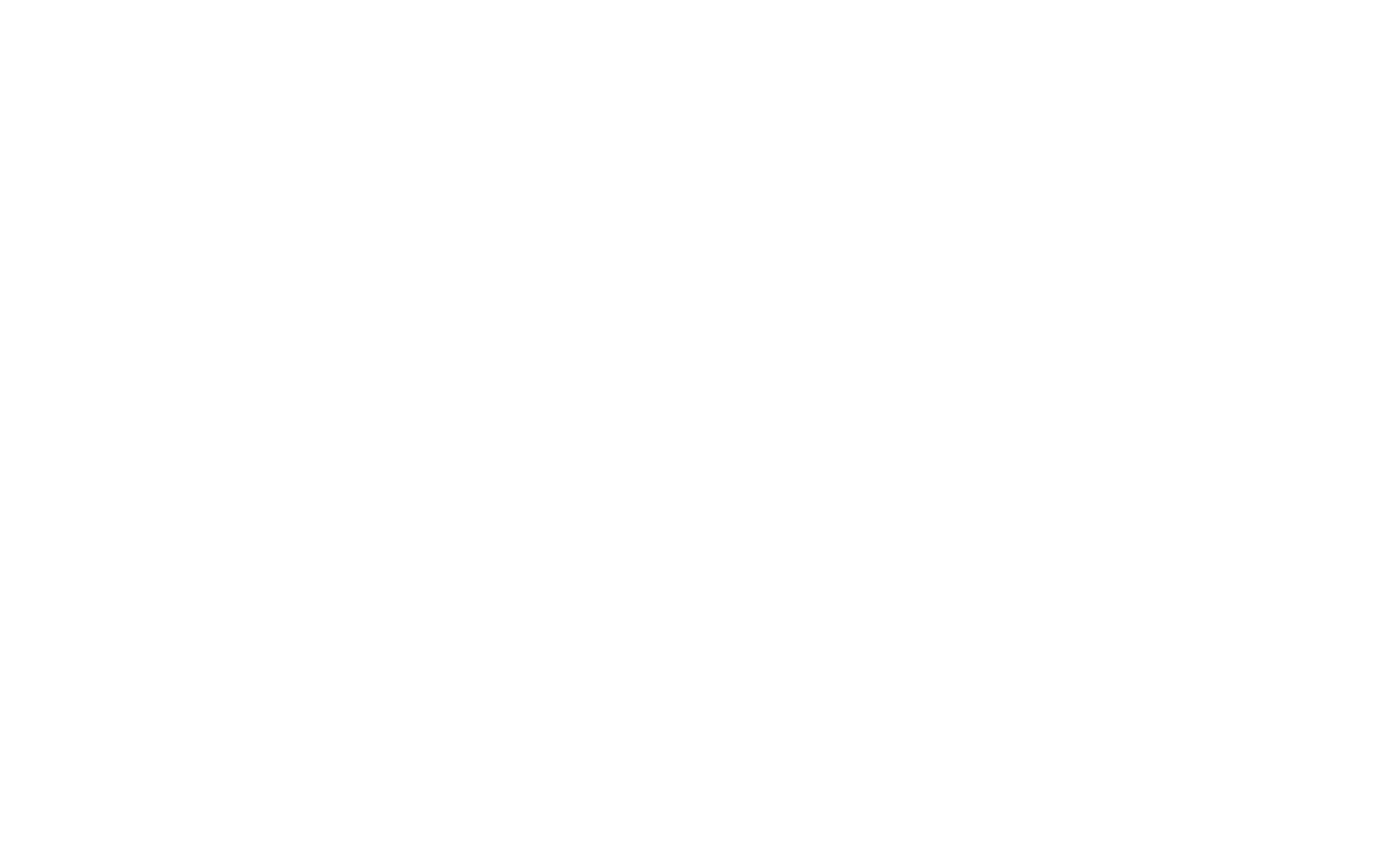 Alleguard Academy