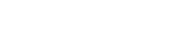 Alleguard