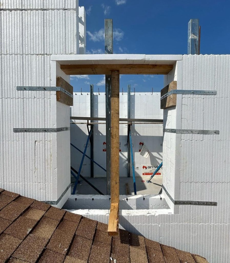 AmBuck™ Installation Training